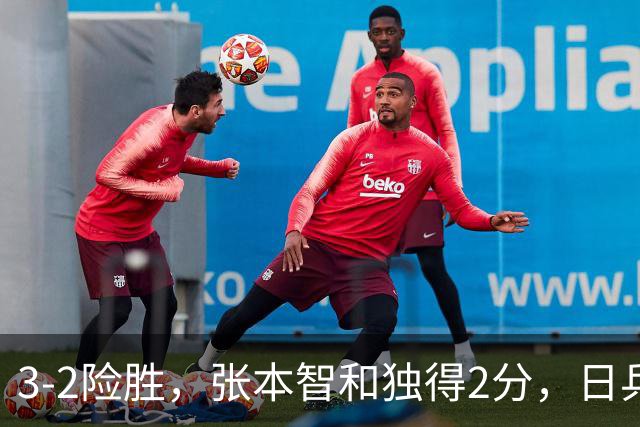 3-2险胜,张本智和独得2分,日乒男团半决赛战韩国,松岛辉空雪藏,亚锦赛男团4强出炉
